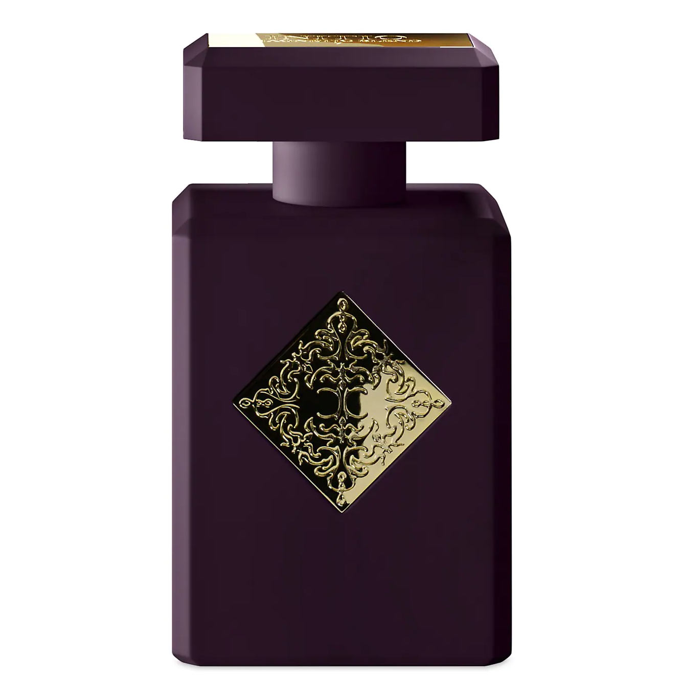 Psychedelic Love Initio Parfums Image
