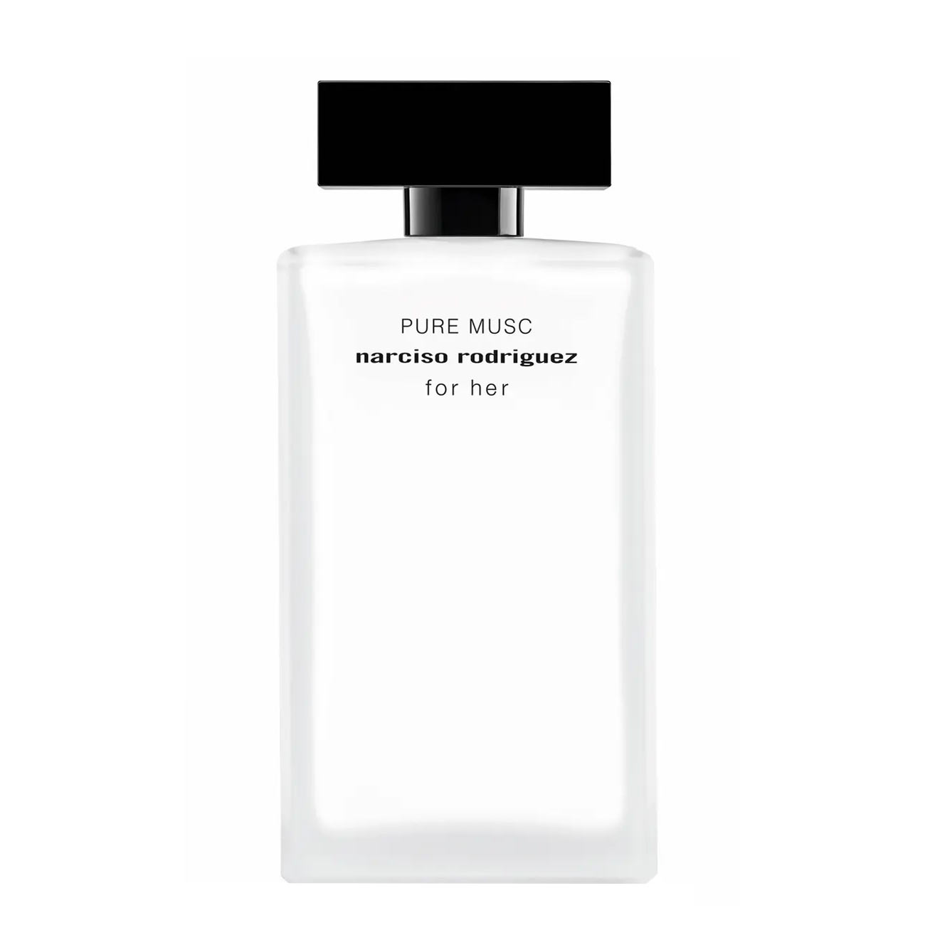Pure-Musc-For-Her-Narciso-Rodriguez