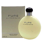 Pure,Alfred Sung,