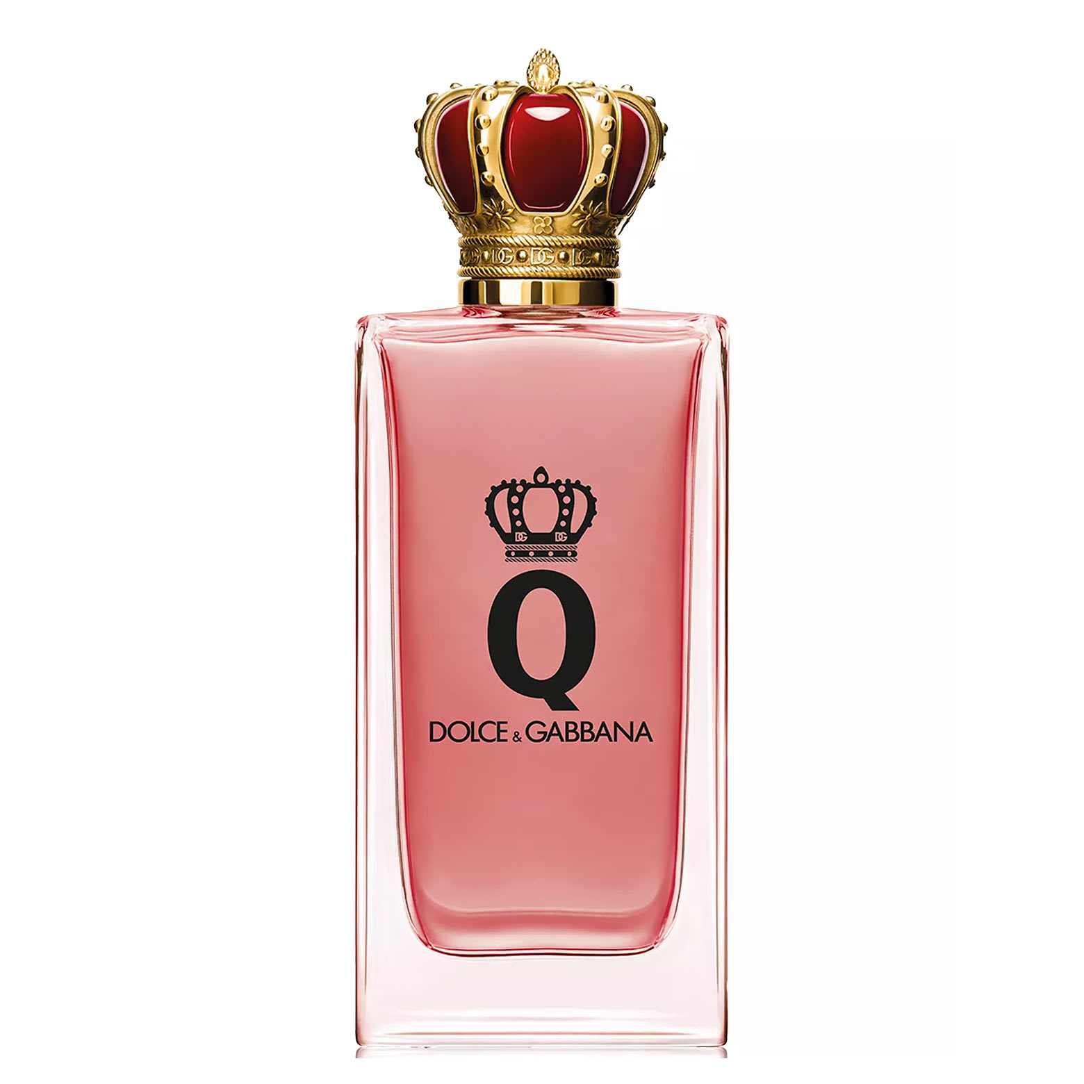 Q Eau de Parfum Dolce & Gabbana Image