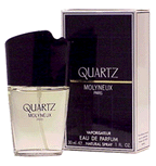 Buy Quartz, Molyneux online.