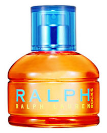 Ralph Rocks Ralph Lauren Image