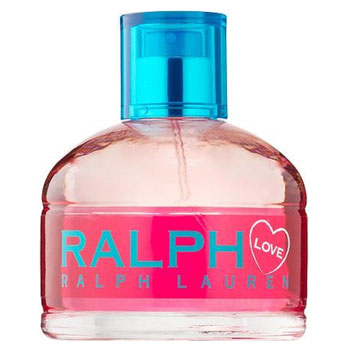 Ralph Love Ralph Lauren Image