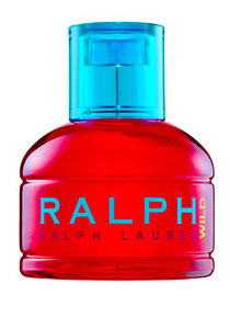 Ralph Wild Ralph Lauren Image