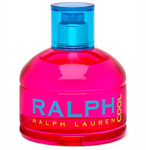 Ralph Cool Ralph Lauren Image