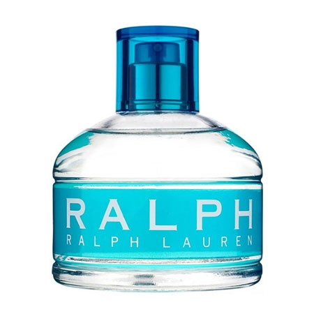 Ralph,Ralph Lauren,
