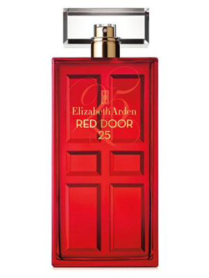 Red Door 25th Anniversary Eau de Parfum Elizabeth Arden Image