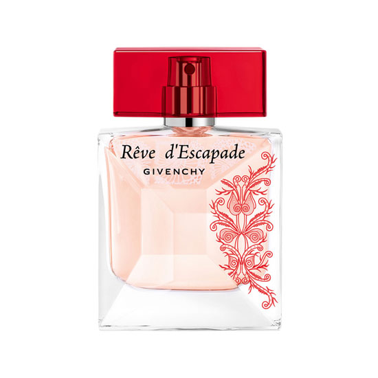 Reve d'Escapade Givenchy Image