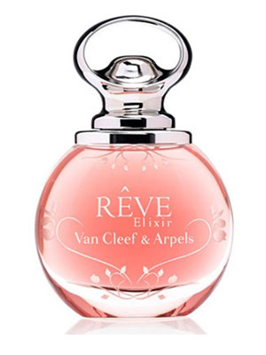 Reve Elixir Van Cleef & Arpels Image