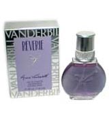 Buy Reverie, Gloria Vanderbilt online.