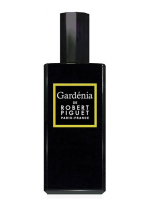 Gardenia-Robert-Piguet