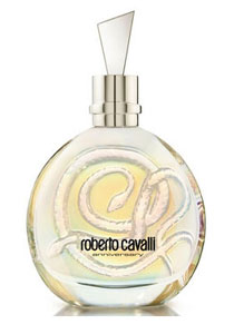 Roberto Cavalli Anniversary Roberto Cavalli Image