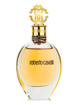 Roberto Cavalli Eau de Parfum Roberto Cavalli Image
