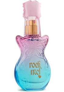 Rock Me! Summer of Love Anna Sui Image