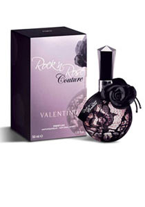 Rock 'n Rose Couture Valentino Image