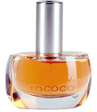 Buy discounted Rococo online.