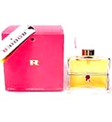Rodier Rodier Parfums Image