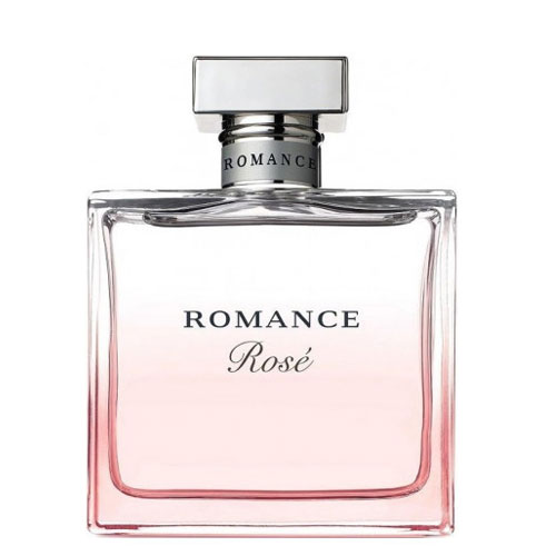 Romance-Rose-Ralph-Lauren