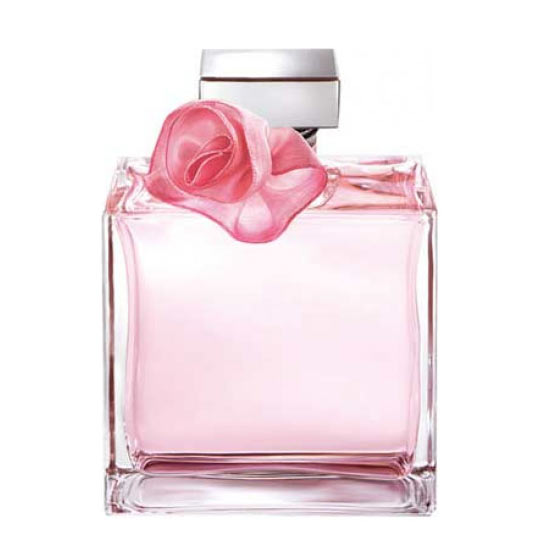 Romance Summer Blossom Eau de Parfum Ralph Lauren Image