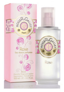 Rose-Roger-and-Gallet