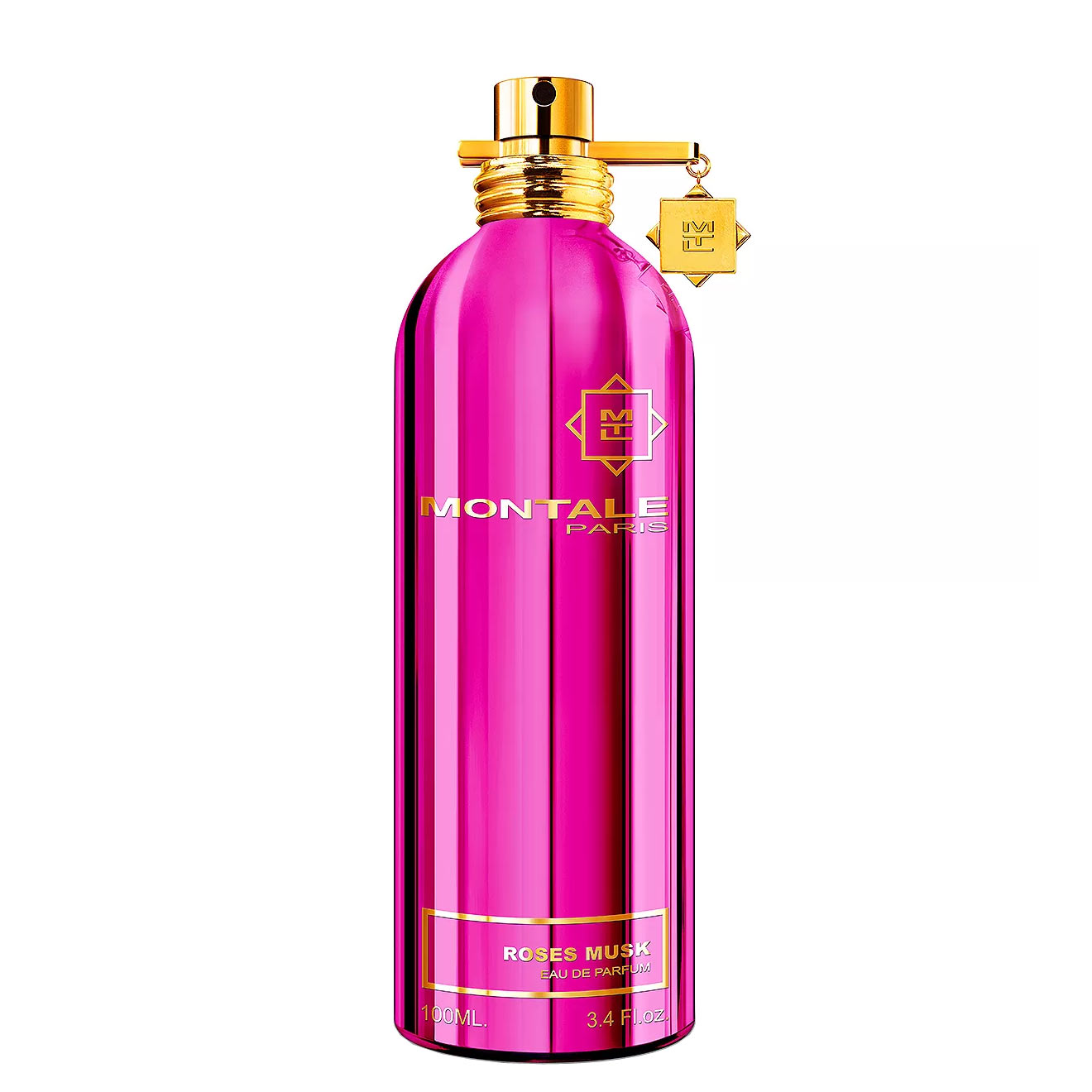 Roses Musk Montale Image