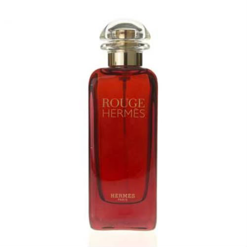 Rouge Hermes Image