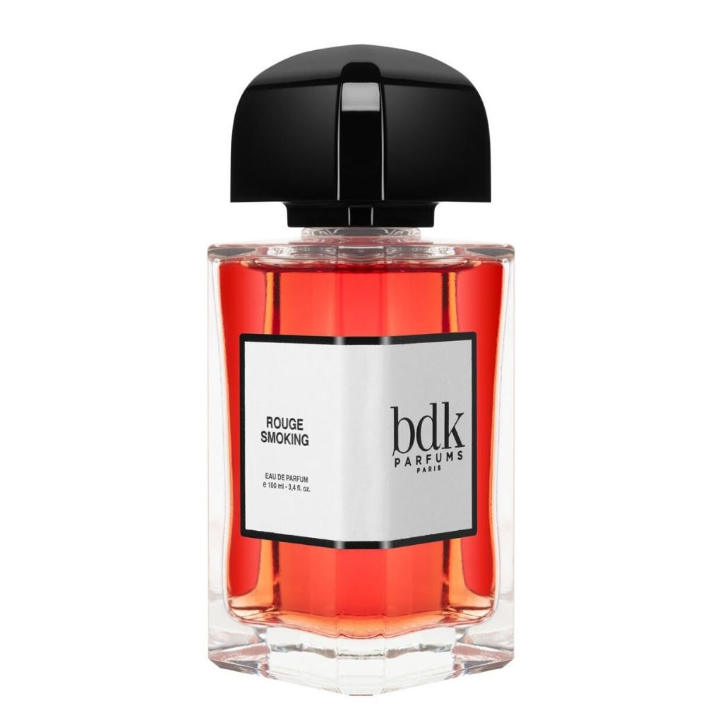 Rouge-Smoking-BDK-Parfums