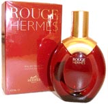 Buy Rouge, Hermes online.