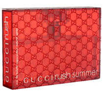 Rush Summer Gucci Image