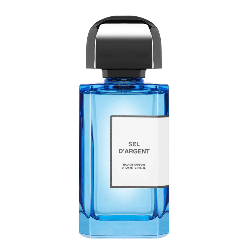 Sel-d'Argent-BDK-Parfums