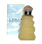 Samba Natural Perfumer's Workshop Image