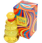 Buy Samba Viva, Perfumer's Workshop online.