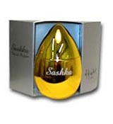Buy discounted Sashka Gold online.