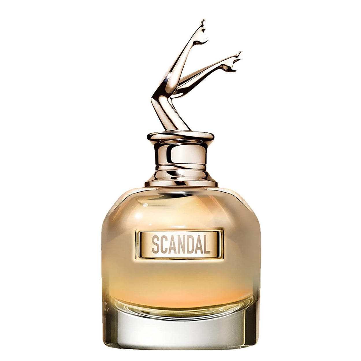 Scandal-Gold-Jean-Paul-Gaultier