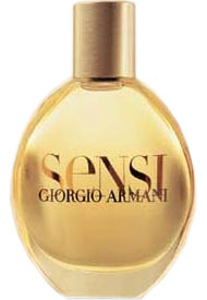 Buy Sensi, Giorgio Armani online.