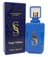 Buy discounted Sergio Soldano online.