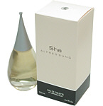 Buy Sha, Alfred Sung online.