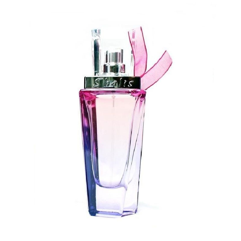 EAN 3700082500371 - Shalis Perfume by Remy Marquis 3.3 oz EDP