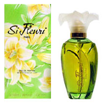 Si Fleuri Perfume by Remy Latour 
