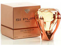Buy Si Pure, Saint Amour online.