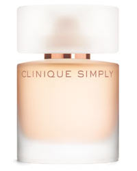 Buy Simply, Clinique online.