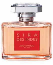 Sira Des Indes Jean Patou Image