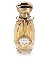Songes Annick Goutal Image