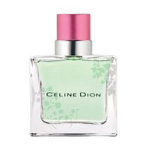 Spring in Paris Celine Dion Image