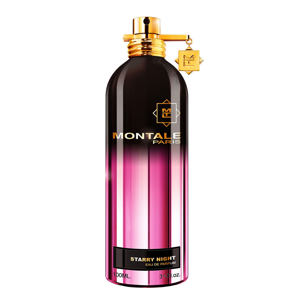Starry-Nights-Montale