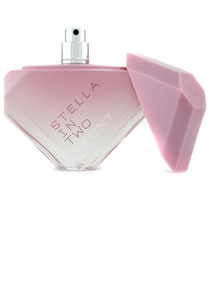 Stella In Two Peony Perfume by Stella 