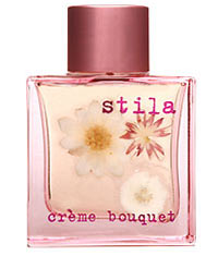 Stila Creme Bouquet,Stila,