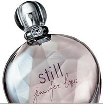 Buy Still, Jennifer Lopez online.