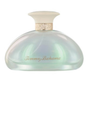 Tommy Bahama Set Sail Martinique EDP Spray (By Five Star) 3.4 oz