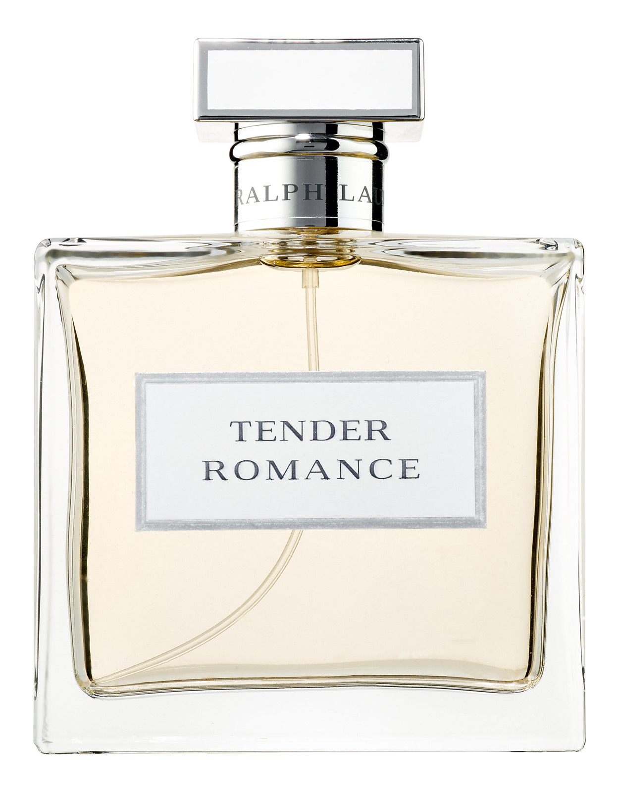 Tender Romance Ralph Lauren Image